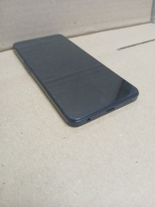 Б/у Мобильний телефон Oppo a98 5g 8/256gb 01-200805988