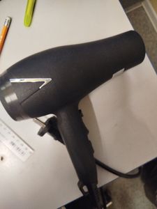 Б/в Фен Rotex rff203-b ultimatecare pro 01-200805572