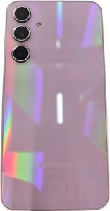 Б/в Мобільний телефон Samsung galaxy a35 5g 6/128gb 01-200787488