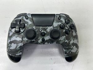 Б/в Геймпад Gioteck vx4ps4-63-mu 01-200807774