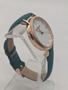 Б/в Наручний годинник Rodier ee 01544 01-200779031