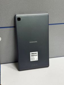 Б/в Планшет Samsung galaxy tab a7 lite 3/32gb wi-fi 01-200807785