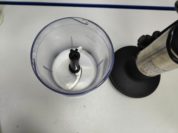 Б/в Блендер Prime Technics phb 1006 ib 01-200806226