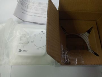 Б/у Екран-полотно Без Виробника без моделі 01-200807844