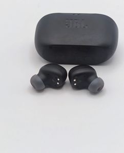 Б/в Навушники Jbl wave buds 2 01-200804760