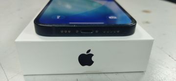 Б/у Мобильний телефон Apple iphone 13 128gb 01-200808468