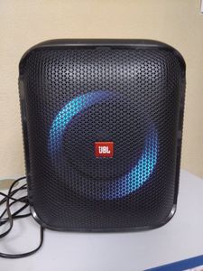 Б/у Акустика Jbl partybox encore essential 01-200808481