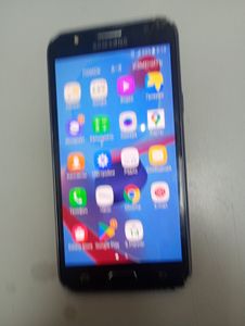 Б/в Мобільний телефон Samsung galaxy j5 j500h 01-200808518