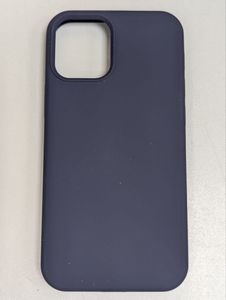 Б/в Чохол Oveo 12mini 16-000258632