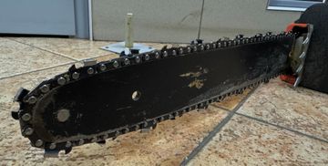 Б/в Пила ланцюгова Техас та-03-229 01-200794480