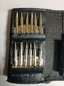 Б/в Набір для ремонту мобільних телефонів 25 предметів 16-000230186