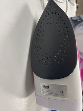 Б/в Праска Elbee 12081 01-200808121