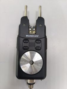 Б/у Сигнализатор поклевки Без Виробника без моделі 01-200808604