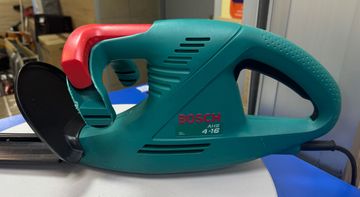 Б/в Кущоріз Bosch ahs 4-16 01-200808653