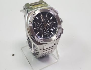 Б/в Годинник Jaguar j805 01-200809001