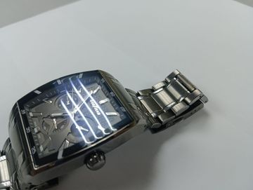 Б/в Годинник Good Year g.s01248.02.03 01-200808957