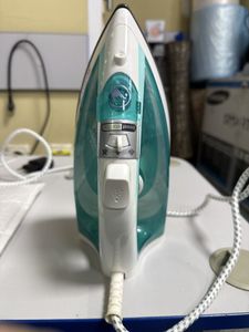 Б/в Праска Tefal fv1710 01-200809600