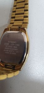 Б/в Годинник Casio ltp-1169 01-200736456