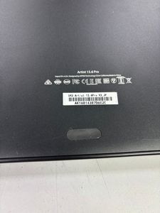 Б/в Планшет графічний Xp-Pen artist 15.6 pro 01-200803119