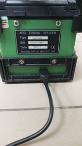 Б/в Зварювальний апарат Dvp dvp-740d 01-200809715