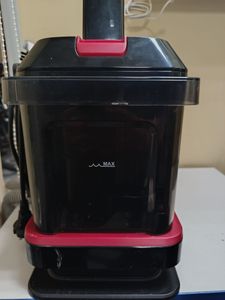 Б/в Пилосос Grunhelm gwvc-05 hbr 01-200803197