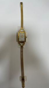 Б/в Годинник Clyda cla820dwd 01-200736543