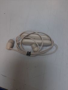 Б/в Навушники Sony wi-c100 01-200808358