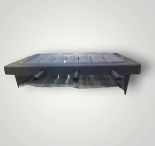 Б/у Электрошашлычница Tefal 1300 01-200585913