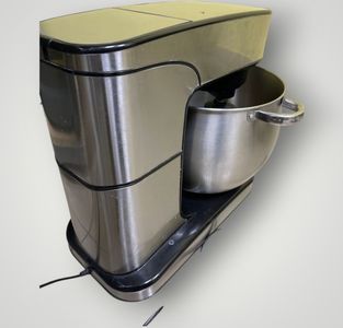 Б/в Кухонний комбайн Royalty Line rl-pkm 2800.472.1 bg 01-200772470