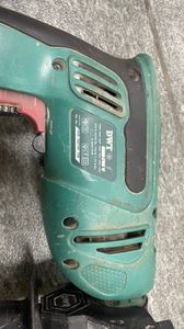 Б/у Дрель ударная Dwt sbm-750 v 01-200773938