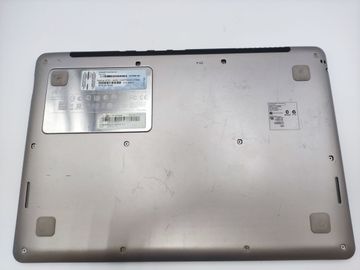 Б/у Ноутбук Acer 13/core i7 3517u ddr3/4gb ddr3/ssd 240 gb/*інтегрована 01-200809292