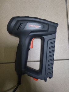 Б/у Степлер електрический Dnipro-M es-16 01-200810996