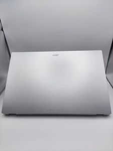 Б/у Ноутбук Acer 14/core i7-13620h ddr5/16gb ddr3/hdd *відсутній/ssd 512 gb/*інтегрована 01-200809209