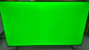 Б/в Телевізор Hisense 55a6bg 01-200600952