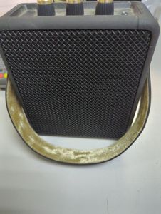 Б/в Акустика Marshall stockwell ii 01-200811670