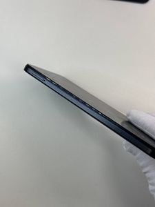 Б/у Мобильний телефон Motorola moto e13 2/64gb 01-200811702