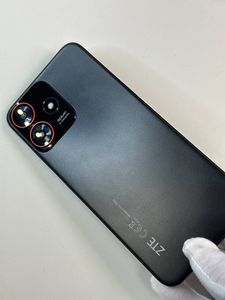 Б/в Мобільний телефон Zte blade a73 4/128gb 01-200811696