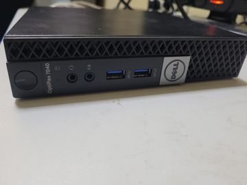 Пк intel core i3-6100t/ram 8 gb/hdd відсутній+відсутній/ssd 256 gb+відсутній/інтегрована