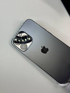 Б/в Мобільний телефон Apple iphone 13 pro 128gb 01-200811701