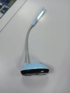 Б/в Лампа настільна - інше 01-200777066