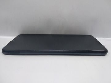 Б/в Мобільний телефон Samsung galaxy a04e a042f 3/64gb 01-200811815