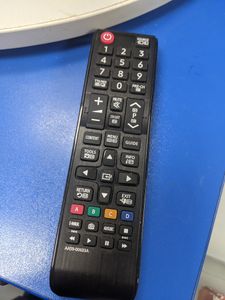 Б/в Телевізор Samsung ue32d4000nw 01-200771307