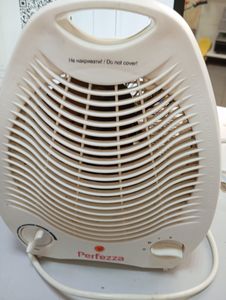 Perfezza без моделі