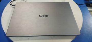 Б/в Ноутбук Hp 15/core i5-12450h ddr5/16gb ddr5/hdd *відсутній/ssd 512 gb/*інтегрована 01-200812591