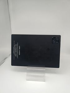 Б/у Планшет Crelander t30 pro 6/128gb 01-200811736