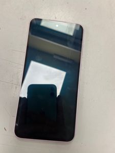 Б/в Мобільний телефон Samsung galaxy a35 5g 8/256gb 01-200811840