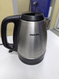 Philips hd9305