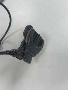 Б/у Смарт-часы Xiaomi redmi watch 5 lite 01-200814249