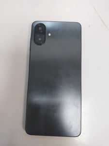 Б/в Мобільний телефон Samsung galaxy a07 4/128gb 01-200814500