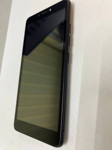 Б/у Мобильний телефон Tecno pop 2f b1g 1/16gb 01-200804770